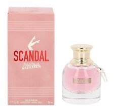 From Perfumebrands <i>(by eBay)</i>