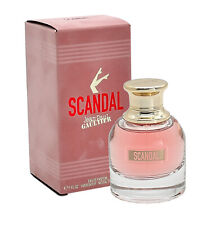 From Perfumebrands <i>(by eBay)</i>