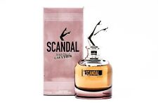 From Perfumebrands <i>(by eBay)</i>