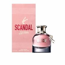 From Perfumebrands <i>(by eBay)</i>