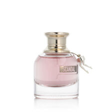 From Perfumebrands <i>(by eBay)</i>