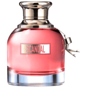 From Perfumebrands <i>(by eBay)</i>