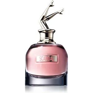 From Perfumebrands <i>(by eBay)</i>