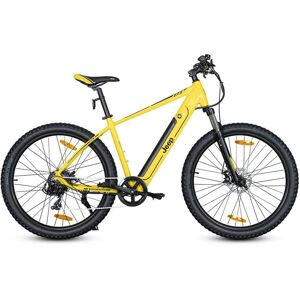 From Ebike_shop <i>(by eBay)</i>