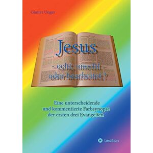 From Getbooks-de <i>(by eBay)</i>