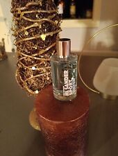 From Perfumtraders <i>(by eBay)</i>