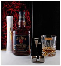 From Whisky-chocolate <i>(by eBay)</i>