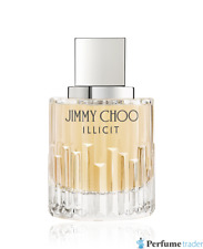 From Perfumebrands <i>(by eBay)</i>