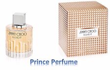 From Perfumebrands <i>(by eBay)</i>