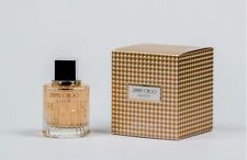 From Perfumebrands <i>(by eBay)</i>