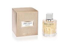 From Perfumebrands <i>(by eBay)</i>