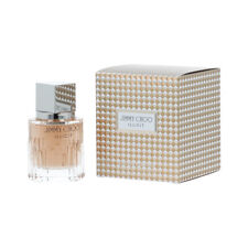 From Perfumebrands <i>(by eBay)</i>