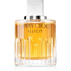 From Perfumebrands <i>(by eBay)</i>