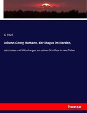 From Getbooks-de <i>(by eBay)</i>