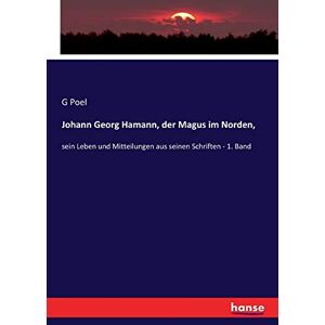 From Getbooks-de <i>(by eBay)</i>