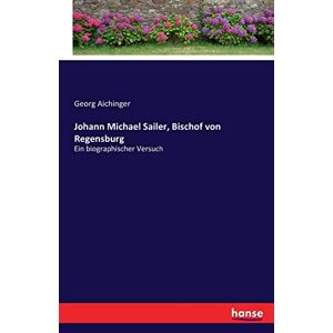 From Getbooks-de <i>(by eBay)</i>