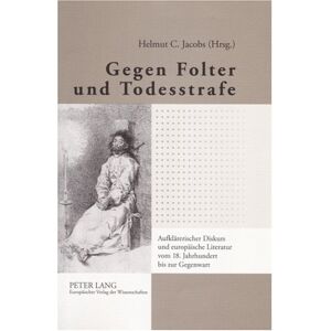 From Getbooks-de <i>(by eBay)</i>