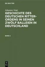 From Getbooks-de <i>(by eBay)</i>