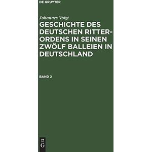 From Getbooks-de <i>(by eBay)</i>