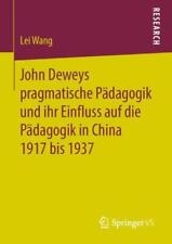 From Getbooks-de <i>(by eBay)</i>