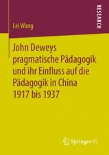 From Getbooks-de <i>(by eBay)</i>