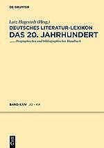 From Getbooks-de <i>(by eBay)</i>