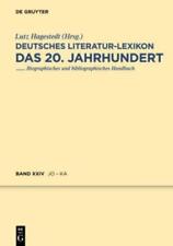 From Getbooks-de <i>(by eBay)</i>