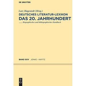 From Getbooks-de <i>(by eBay)</i>