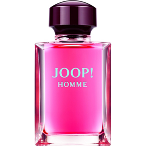 From Perfumebrands <i>(by eBay)</i>