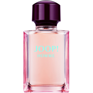 From Perfumebrands <i>(by eBay)</i>