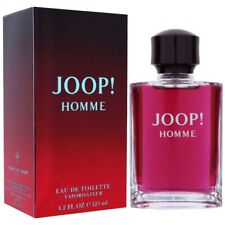 From Perfumebrands <i>(by eBay)</i>