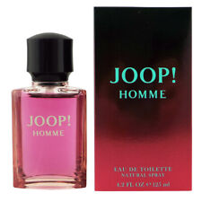 From Perfumebrands <i>(by eBay)</i>