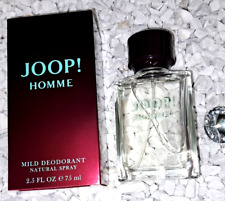 From Perfumtraders <i>(by eBay)</i>