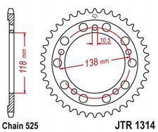 From Italyracing1 <i>(by eBay)</i>