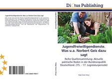 From Getbooks-de <i>(by eBay)</i>