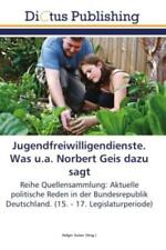 From Getbooks-de <i>(by eBay)</i>