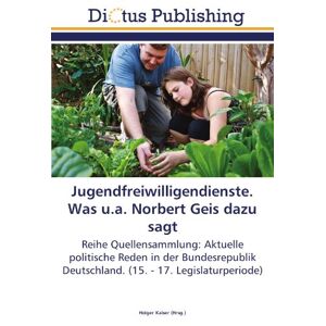 From Getbooks-de <i>(by eBay)</i>