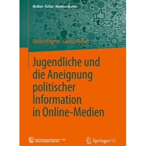 From Getbooks-de <i>(by eBay)</i>