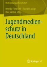 From Getbooks-de <i>(by eBay)</i>