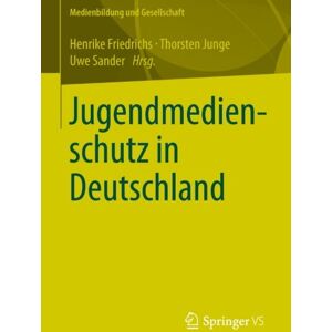 From Getbooks-de <i>(by eBay)</i>