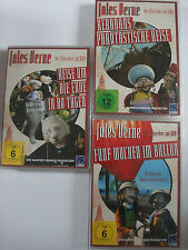 From Dvds-fuer-alle <i>(by eBay)</i>