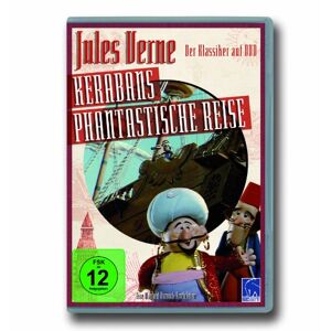 From Dvds-fuer-alle <i>(by eBay)</i>