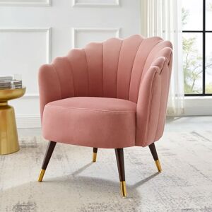 From Wayfair.de