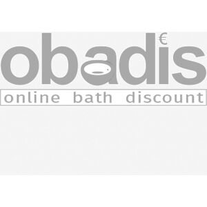 From Obadis.com