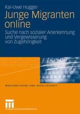 From Getbooks-de <i>(by eBay)</i>