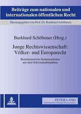 From Getbooks-de <i>(by eBay)</i>