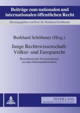 From Getbooks-de <i>(by eBay)</i>