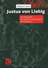 From Getbooks-de <i>(by eBay)</i>