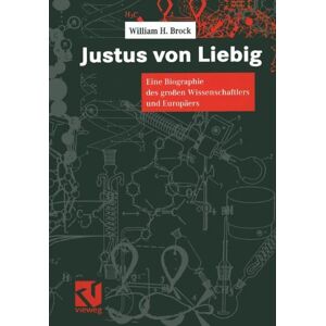 From Getbooks-de <i>(by eBay)</i>