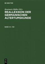 From Getbooks-de <i>(by eBay)</i>